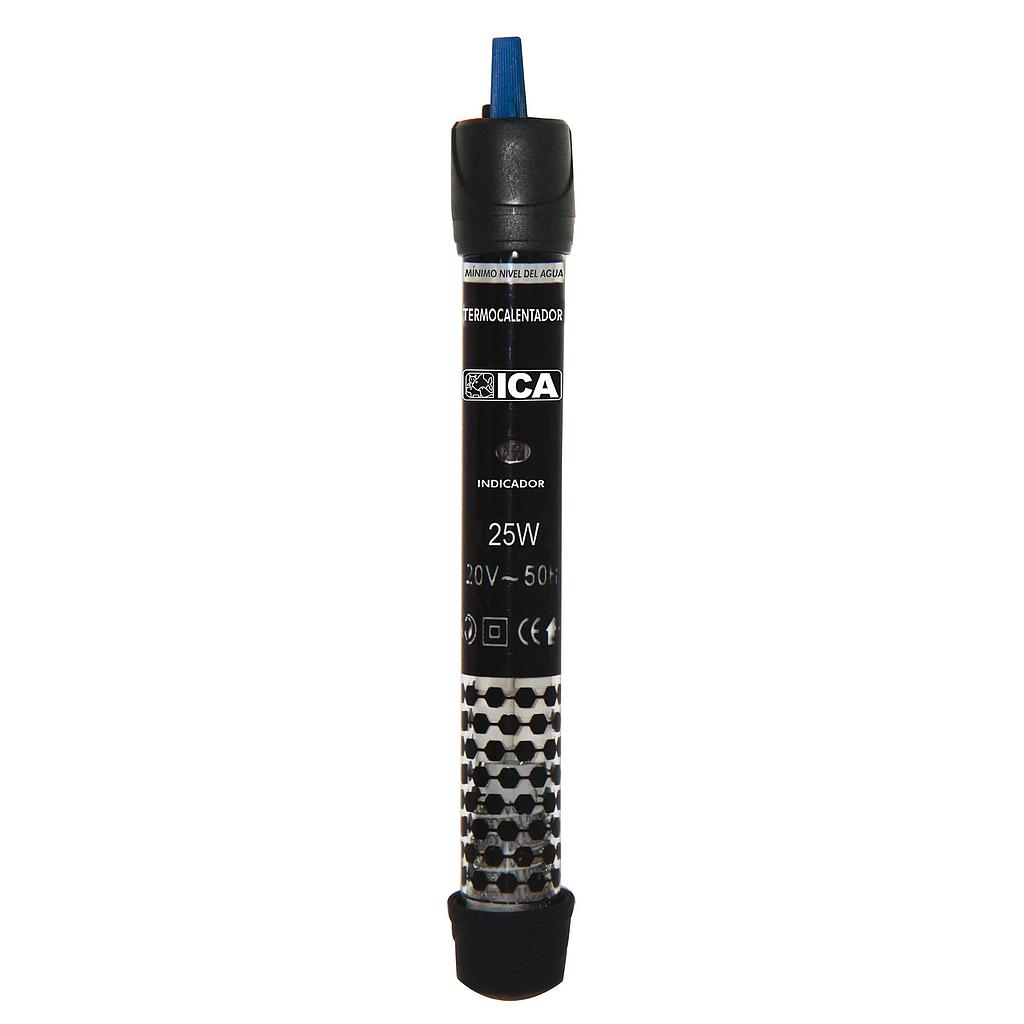Termocalentador TEMPERAMATIC PRO