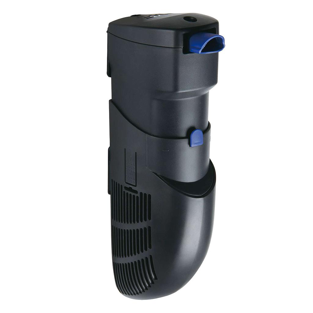 Filtro HYDRA 50 1000L/H 800.00L 15w 