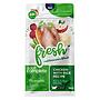 Fresh mediterranean blend adult complete