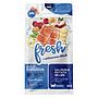 Fresh mediterranean blend adult sensitive