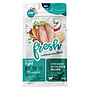 Fresh mediterranean blend senior light