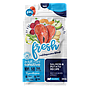 Fresh mediterranean blend adult mini sensitive 3kg