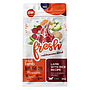 Fresh mediterranean blend adult lamb