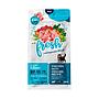 Super Kitten Fresh Cat mediterranean blend