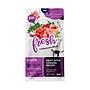 Adult fit Fresh Cat mediterranean blend